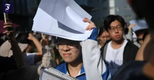chinesische-schueler-nach.webp.webp