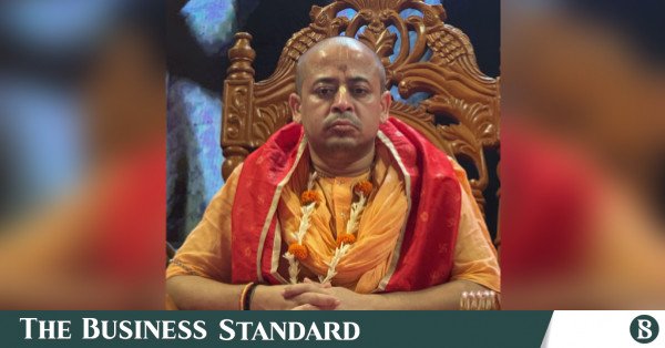 chinmoy_krishna_das.jpg