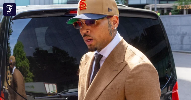 chris-brown-am-freitag-bei-der.webp.webp