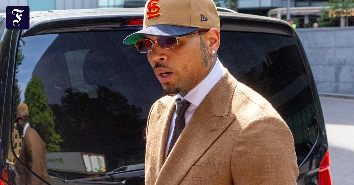 chris-brown-am-freitag-bei-der.webp.webp