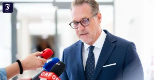 christian-strache-am-27-mai.webp.webp