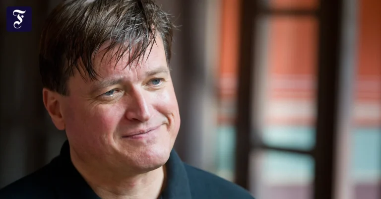 christian-thielemann-glaubt.webp.webp
