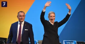 chrupalla-und-weidel-auf-dem.webp.webp