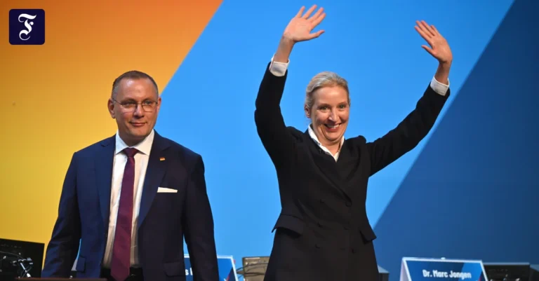 chrupalla-und-weidel-auf-dem.webp.webp