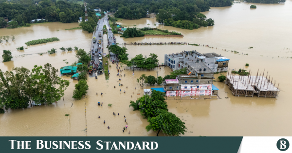 cht_flash_floods_16x9_1.png
