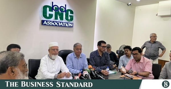 cng_filling_station_owners.jpg
