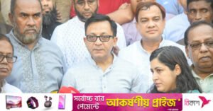commerce_minister_in_sylhet.jpg