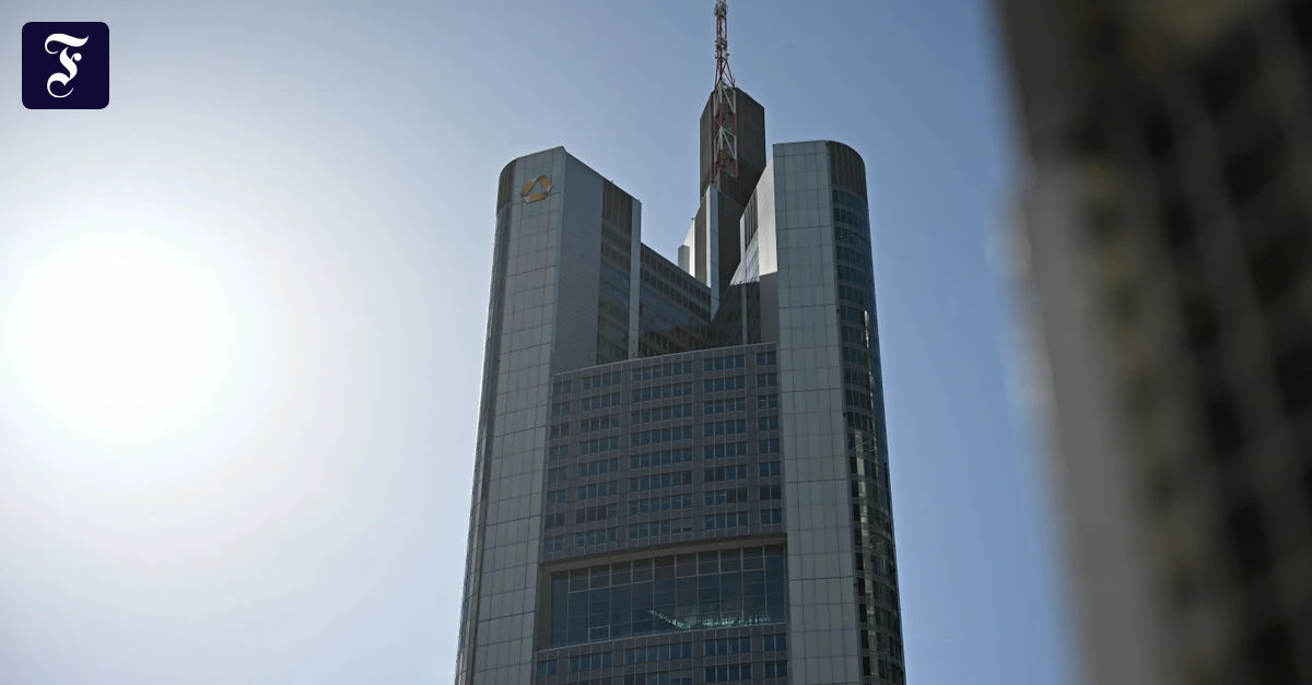commerzbank-tower-in-frankfurt.webp.webp