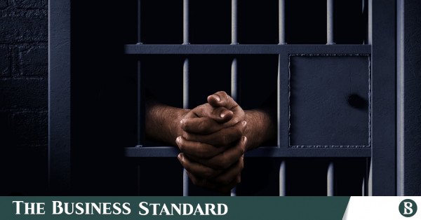 condemned_cell.jpg