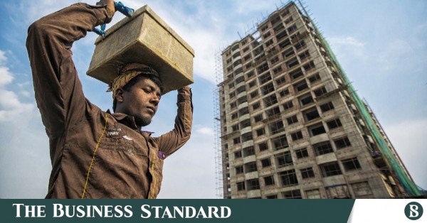 construction_worker_1.jpg
