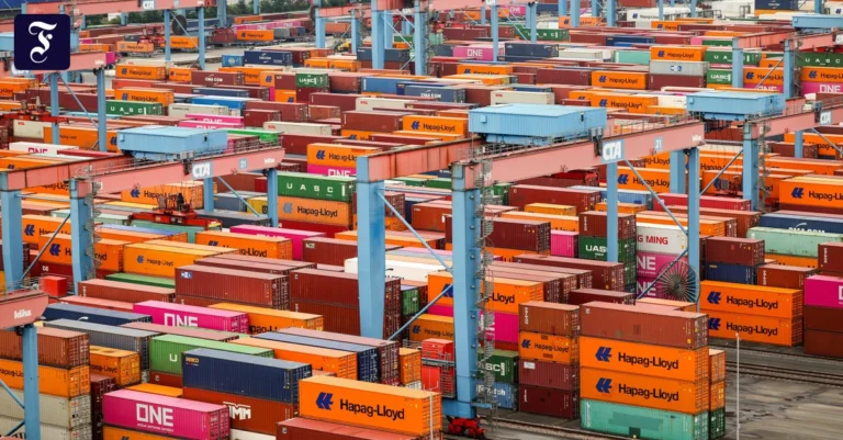 container-werden-am-container.webp.webp