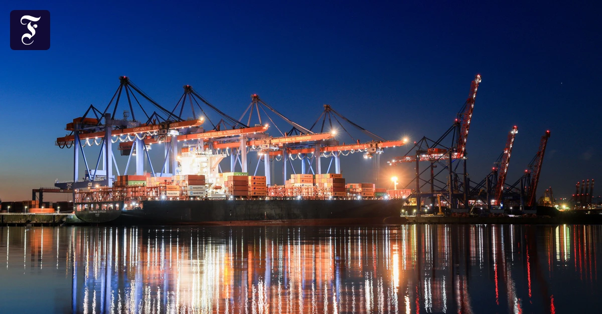 containerschiffe-werden-im.webp.webp