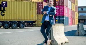contargo-regionaldirektor.webp.webp