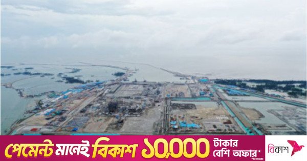 cox_bazar_dev_project.jpg
