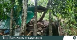 cox_landslide_death_7_july.jpeg