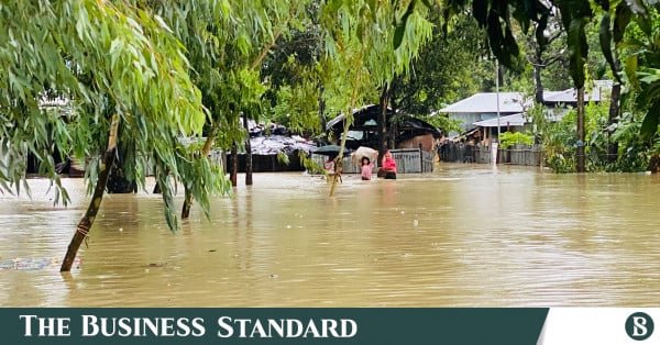 coxs_bazaar_flood_2.jpeg