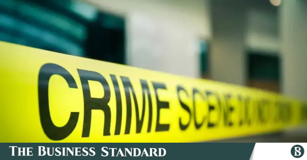 crime-scene-37cc6f4cb68e00cd3ffd449144604d6c.jpg