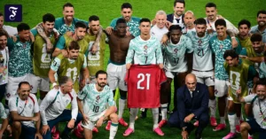 cristiano-ronaldo-hielt-nach.webp.webp