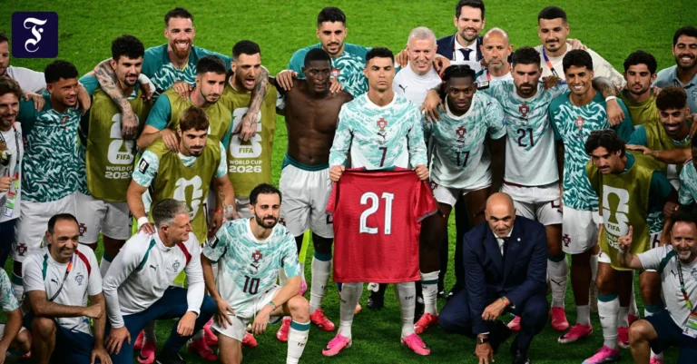cristiano-ronaldo-hielt-nach.webp.webp