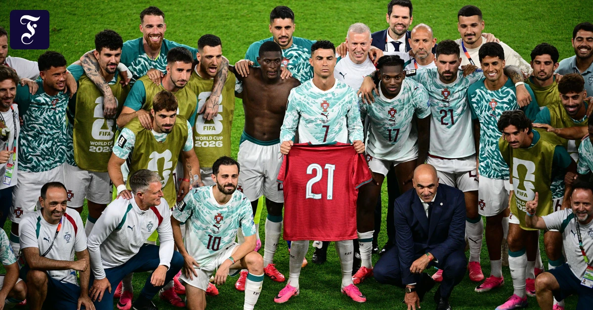 cristiano-ronaldo-hielt-nach.webp.webp