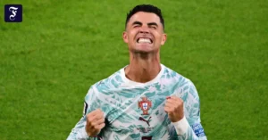 cristiano-ronaldo-jubelt.webp.webp
