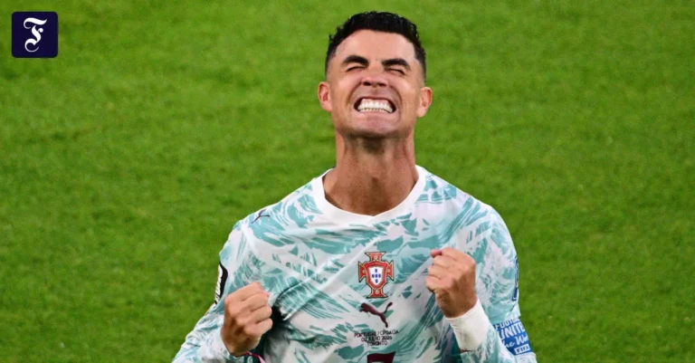 cristiano-ronaldo-jubelt.webp.webp