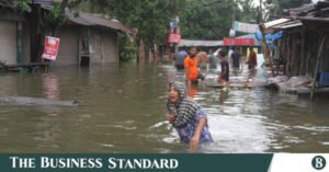 ctg_flood.jpg