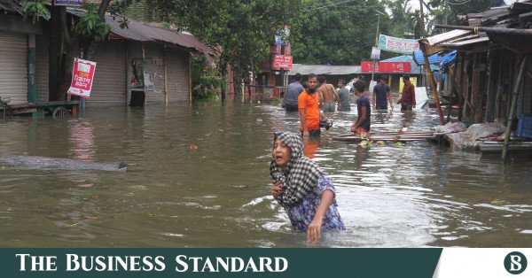 ctg_flood.jpg