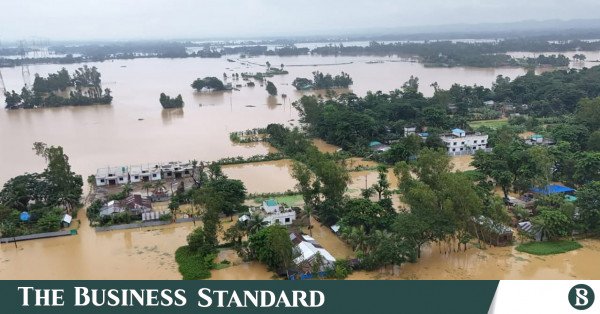 ctg_flood3.jpg