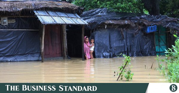 ctg_flood4.jpg