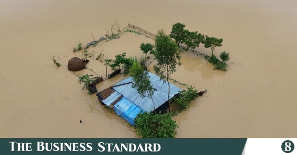 ctg_flood_0.jpg