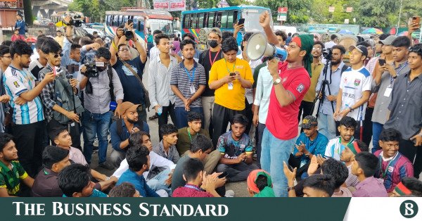 ctg_hsc_examinee_protest.jpg
