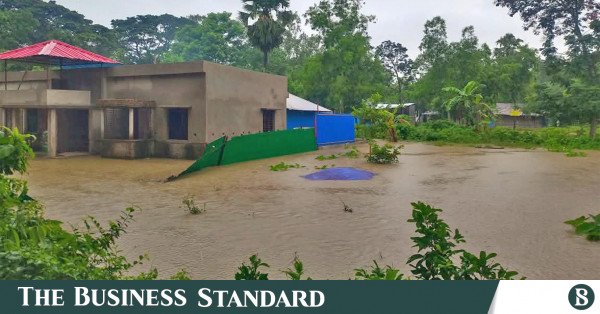 ctg_mirsharai_flood.jpg