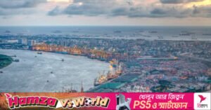 ctg_port_6.jpg