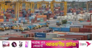 ctg_port_container_congestion.jpg