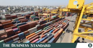 ctg_port_container_photo_4_0.jpg