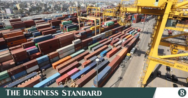 ctg_port_container_photo_4_1.jpg