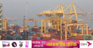 ctg_port_photo_02.jpg