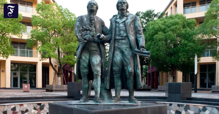 cultural-appropriation-goethe.webp.webp