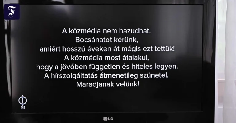 das-bekamen-die-zuschauer-des.webp.webp