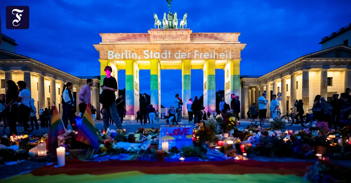 das-brandenburger-tor-in.webp.webp