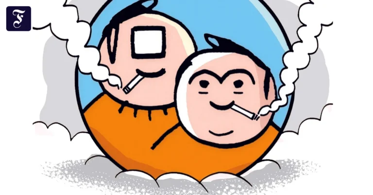 das-comic-duo-katz-goldt-im.webp.webp