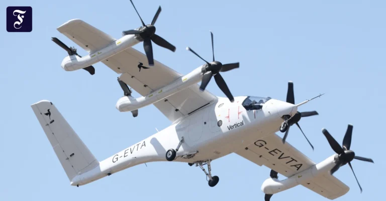 das-flugtaxi-von-vertical.webp.webp