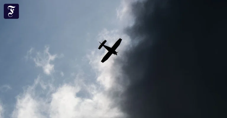 das-flugzeug-soll-nach-dem.webp.webp