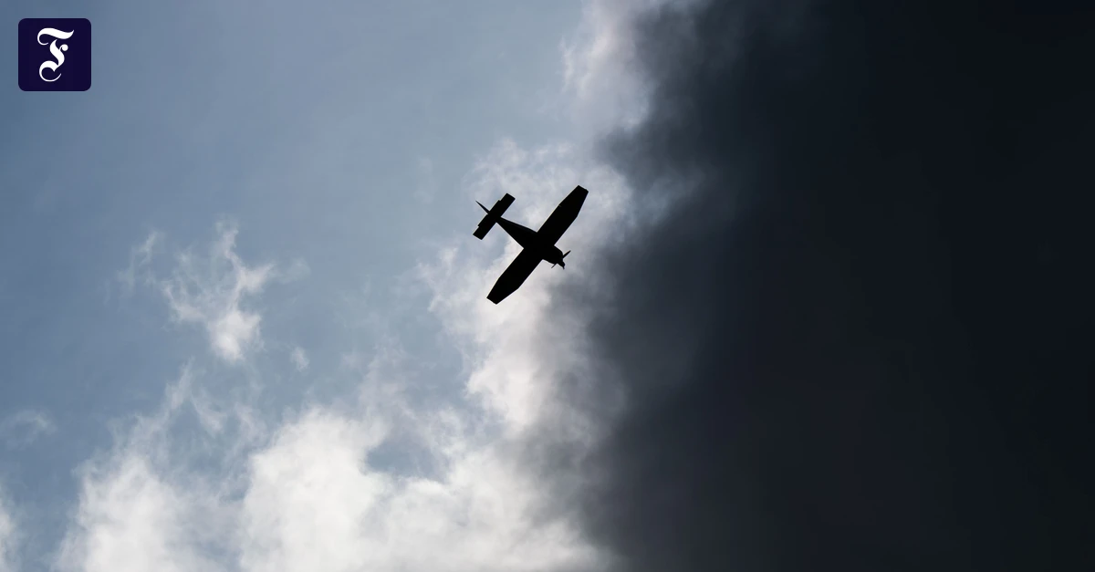 das-flugzeug-soll-nach-dem.webp.webp