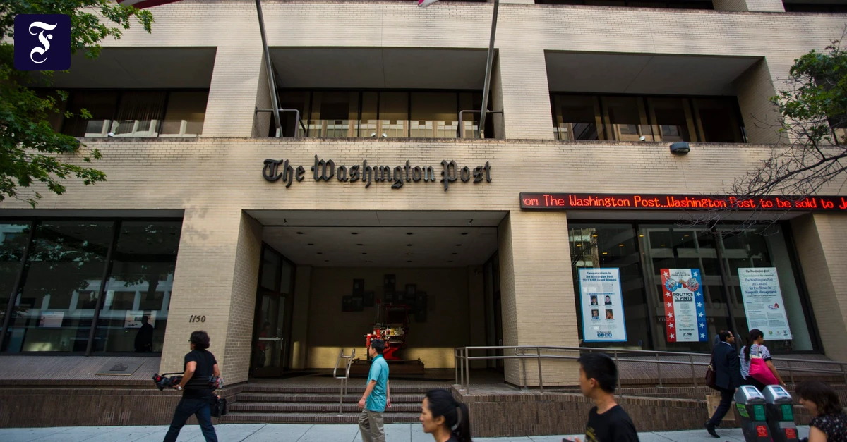 das-gebaeude-der-washington.webp.webp