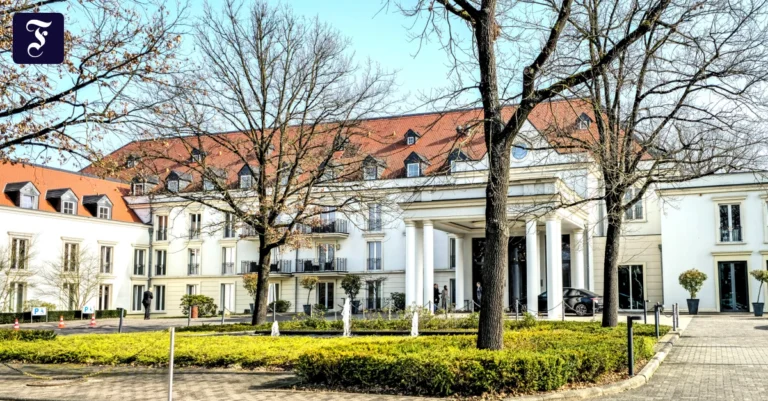 das-hilton-hotel-frankfurt.webp.webp