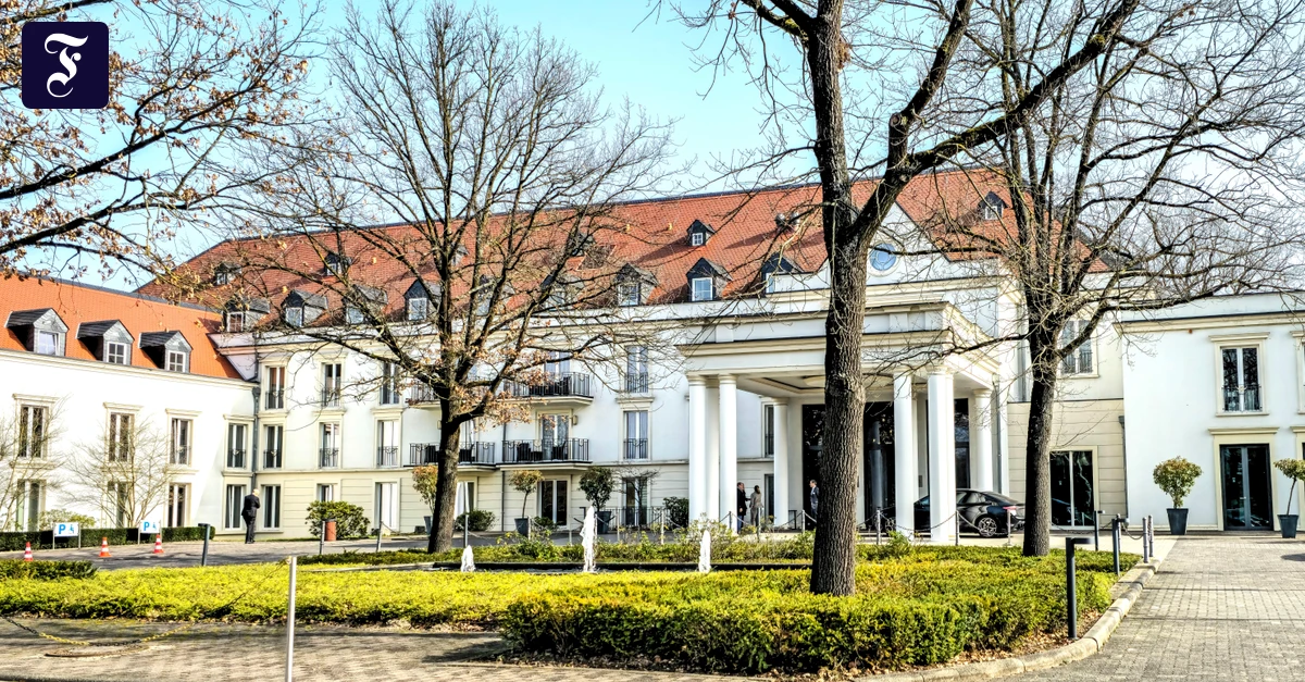das-hilton-hotel-frankfurt.webp.webp