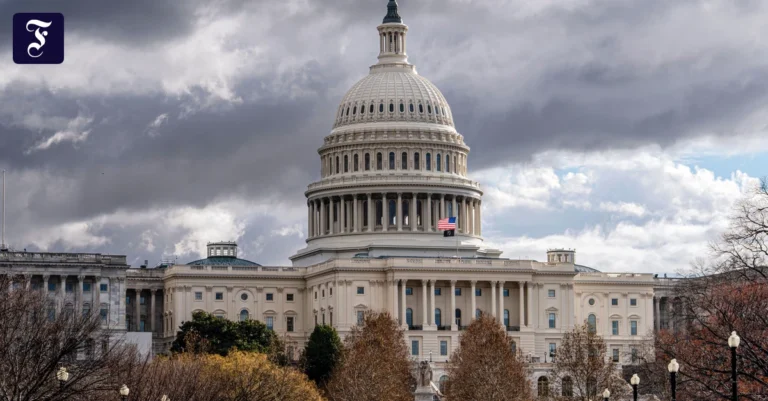 das-kapitol-in-washington-d-c.webp.webp