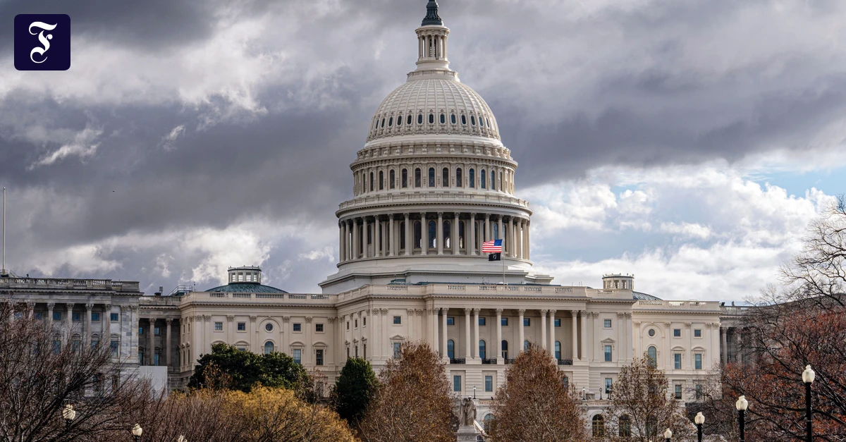 das-kapitol-in-washington-d-c.webp.webp